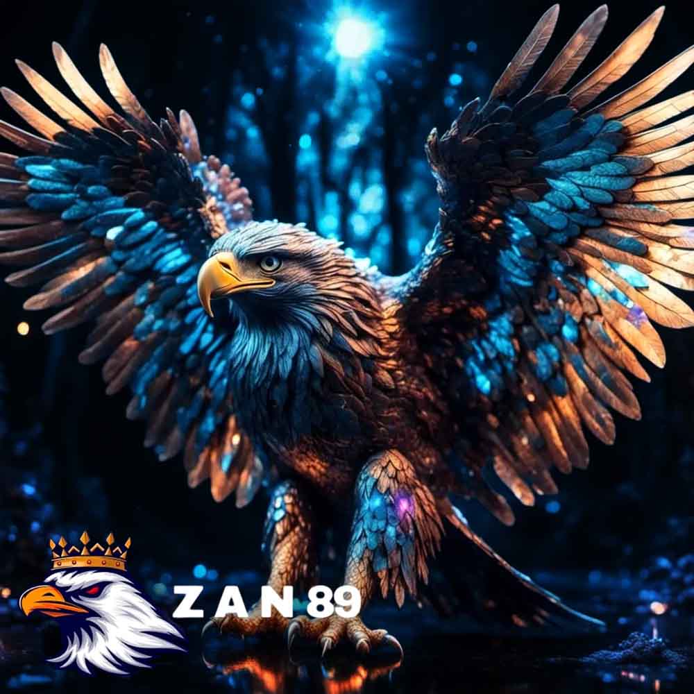 Zan89 Banner
